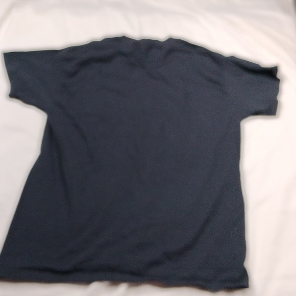 Can't talk now women's t shirt size Medium - Picture 5 of 7